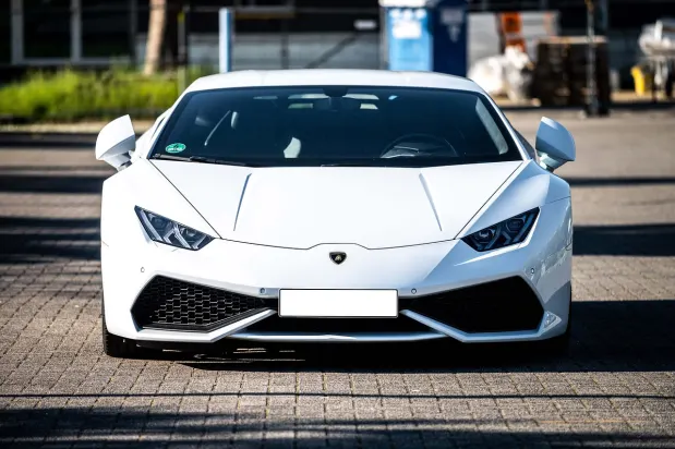 Casino Elf Bingo Android/iOS Forrit